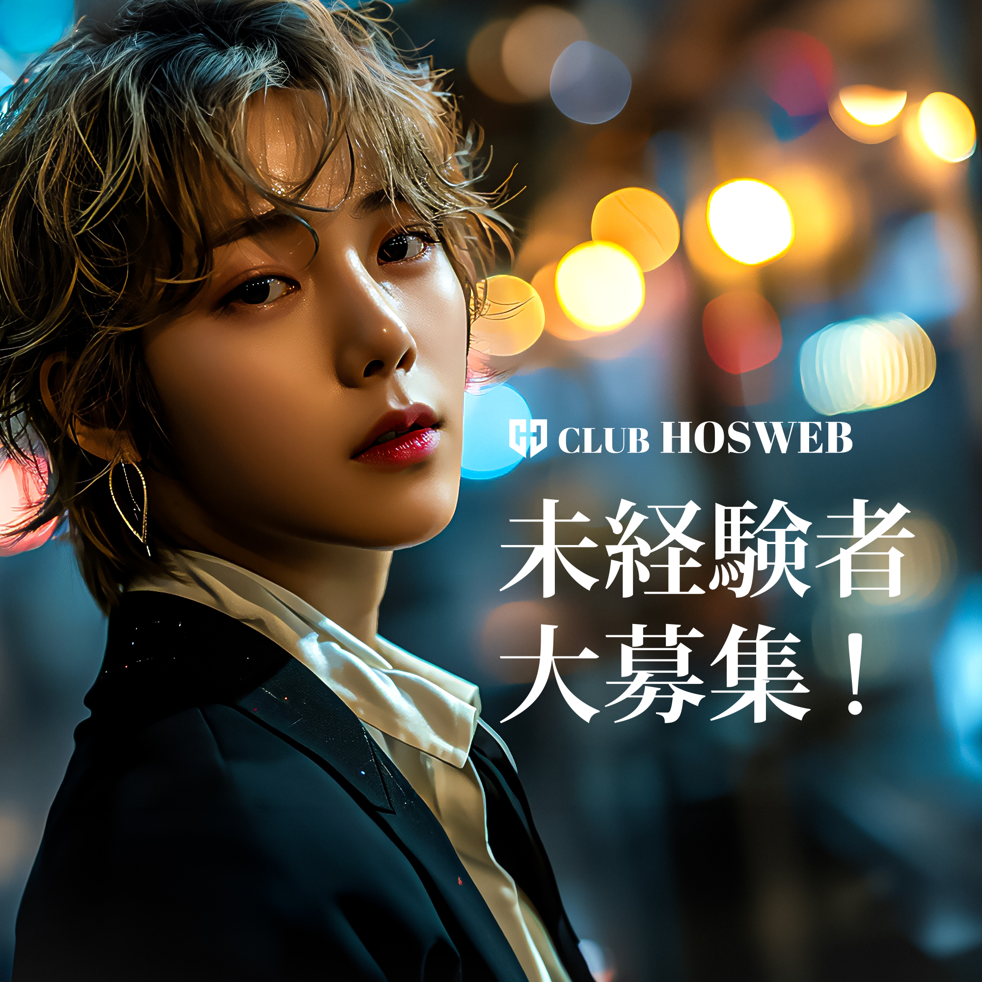 「sample」のスタッフ求人の金額詳細