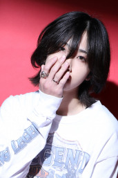 Eyes Eden所属スタッフのNの肖像写真