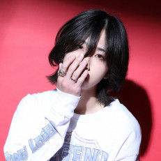 スタッフ「N」のサムネイル画像