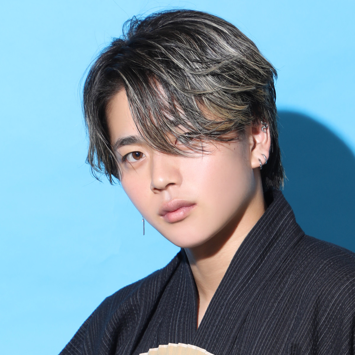 スタッフ「未来」のサムネイル画像