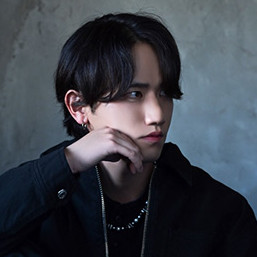 スタッフ「絢斗」のサムネイル画像