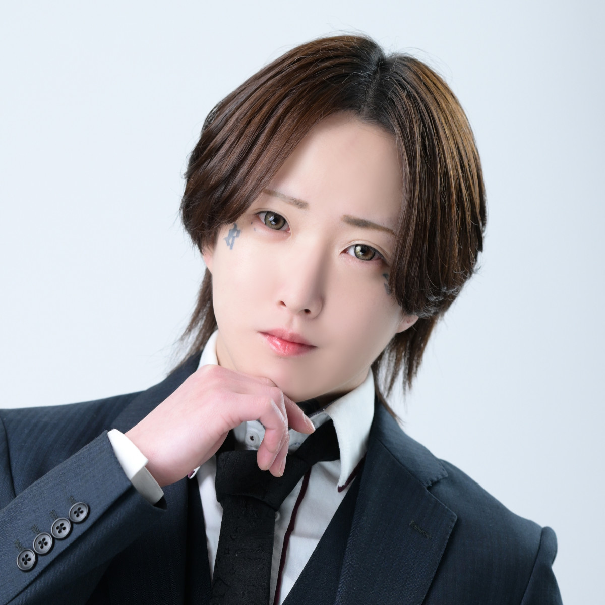 スタッフ「馬渕 音」のサムネイル画像