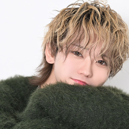 スタッフ「凜音」のサムネイル画像