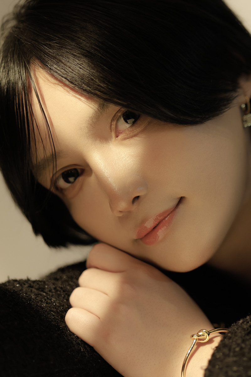 Eyes Reflect所属スタッフの雨のちレインの肖像写真