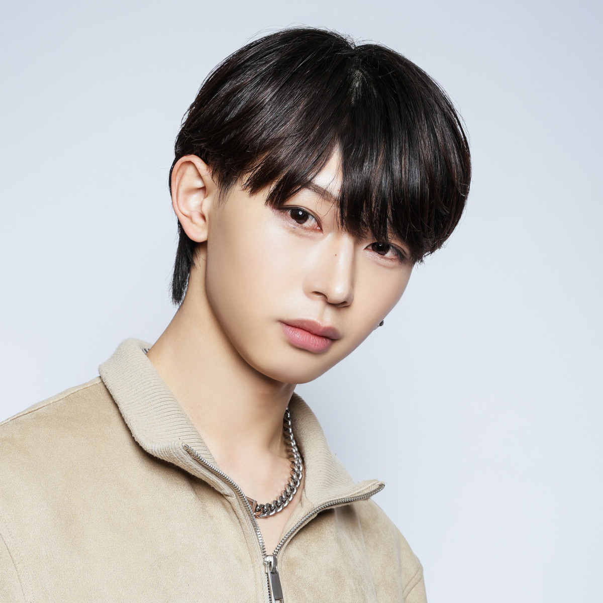 スタッフ「りん」のサムネイル画像