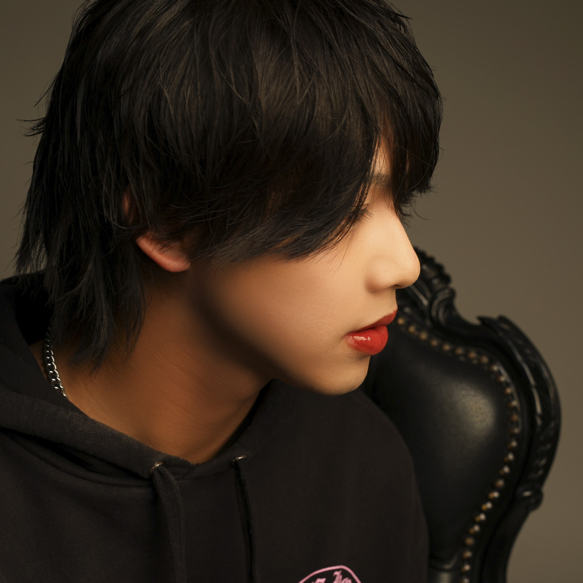 スタッフ「風介」のサムネイル画像