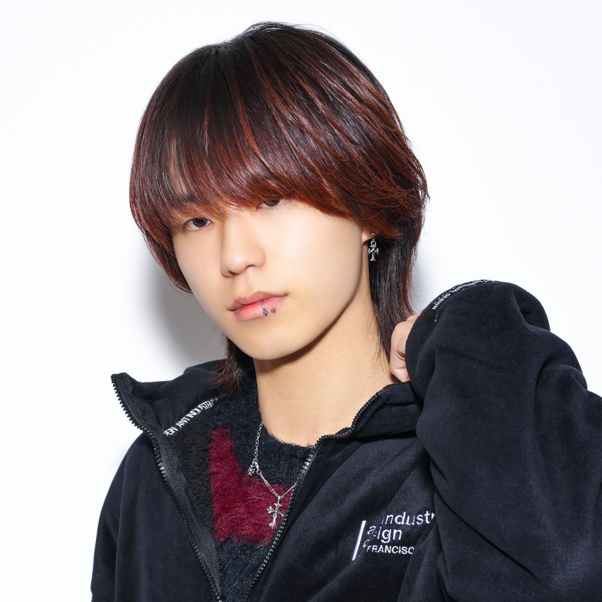 スタッフ「天音」のサムネイル画像