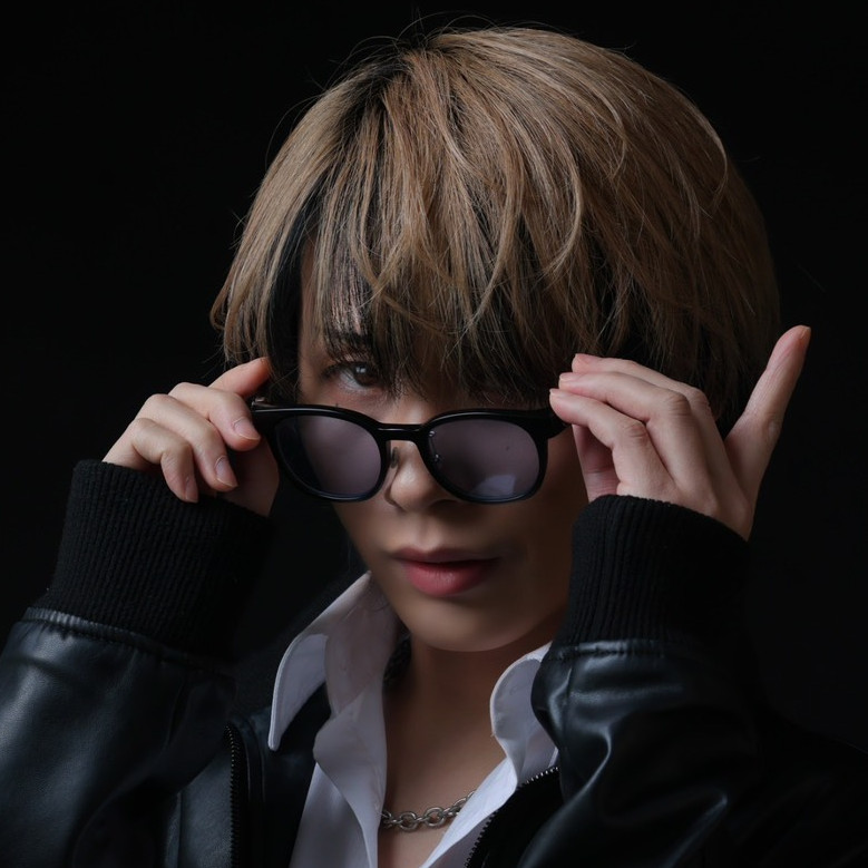 スタッフ「櫻井そら」のサムネイル画像