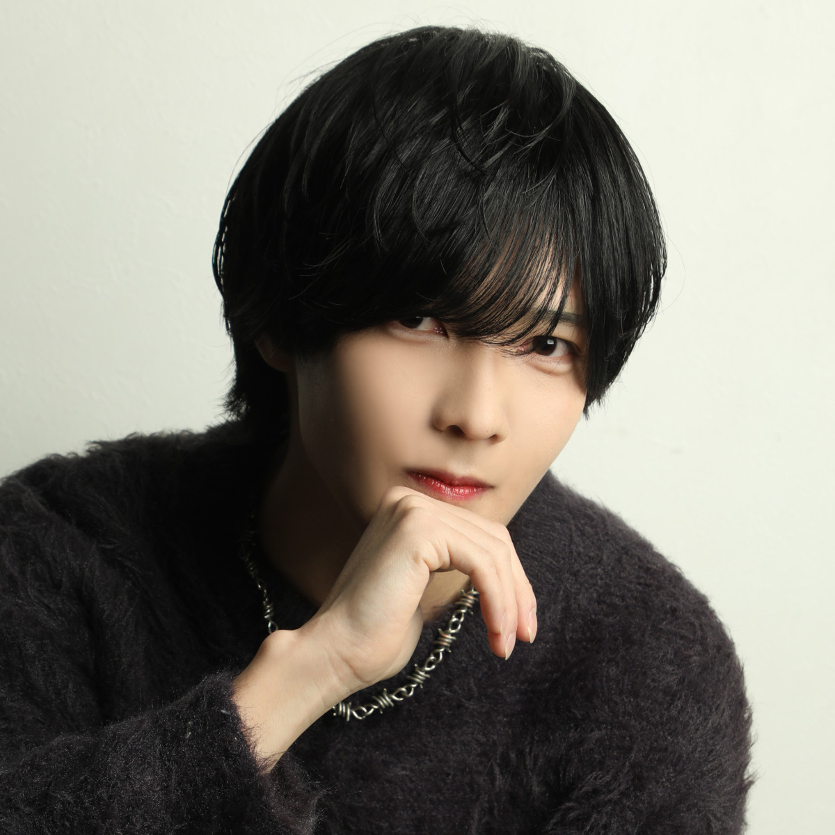 スタッフ「月風」のサムネイル画像