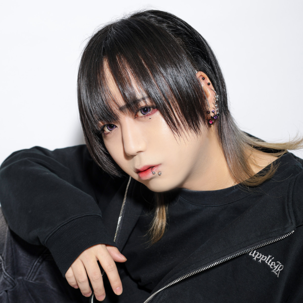 スタッフ「まお」のサムネイル画像