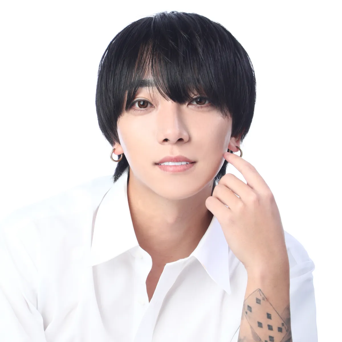 スタッフ「涼太」のサムネイル画像