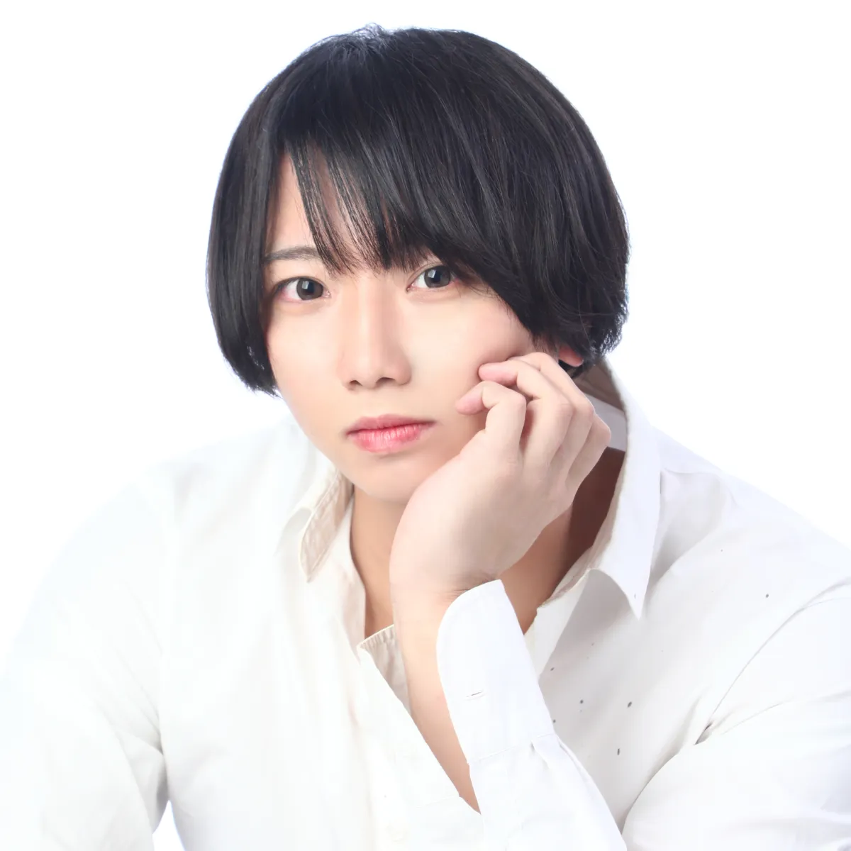 スタッフ「優月」のサムネイル画像