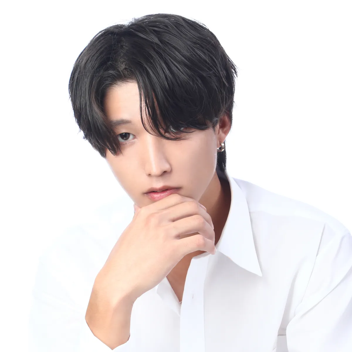 スタッフ「光輝」のサムネイル画像