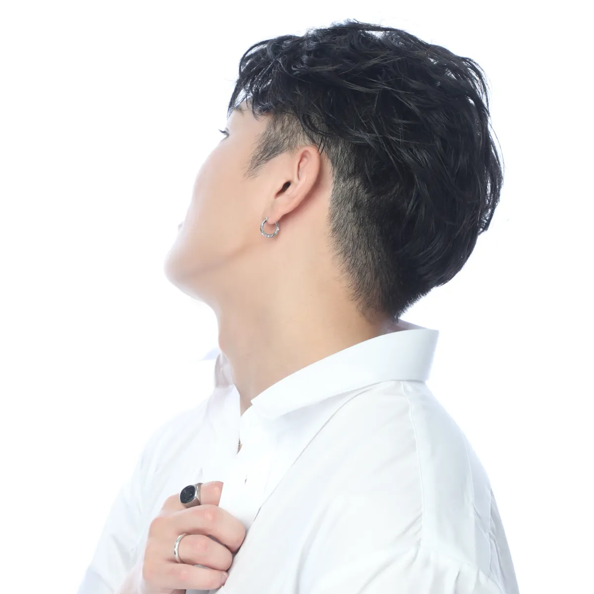 スタッフ「広大」のサムネイル画像