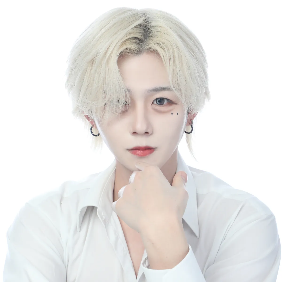 スタッフ「玲斗」のサムネイル画像