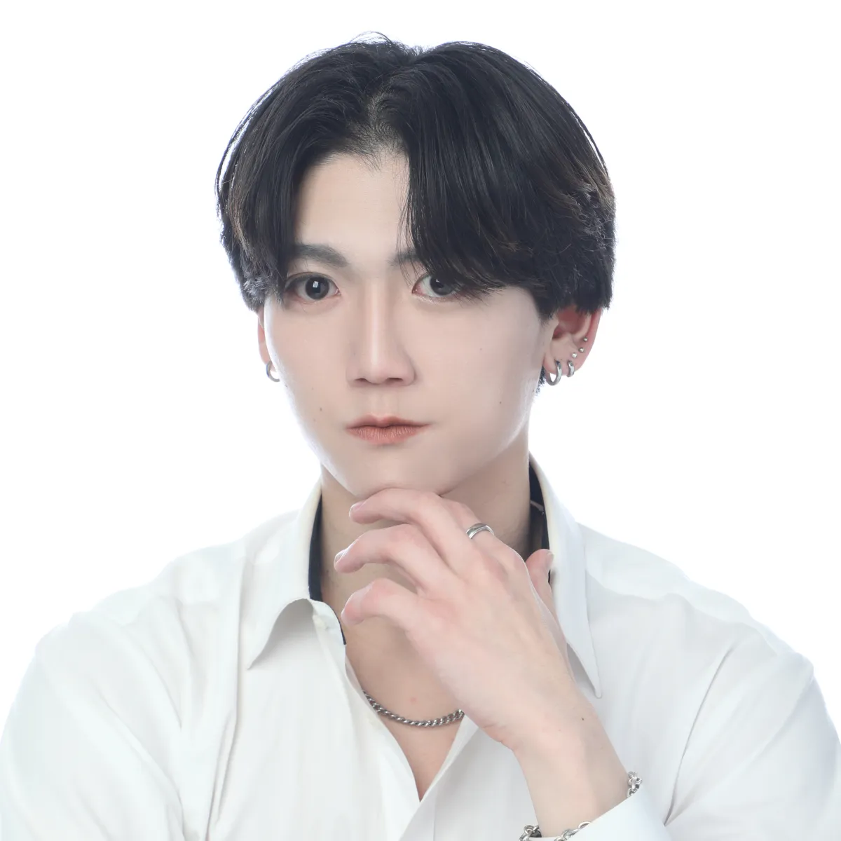 スタッフ「綾」のサムネイル画像