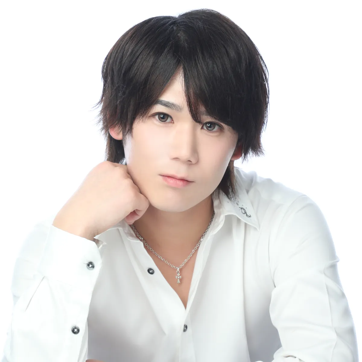 スタッフ「優弥」のサムネイル画像