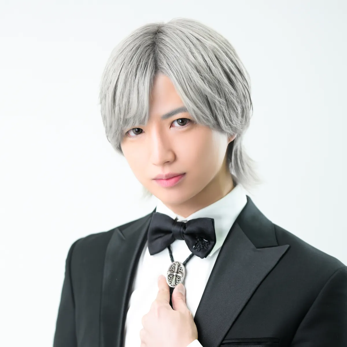 スタッフ「匠」のサムネイル画像