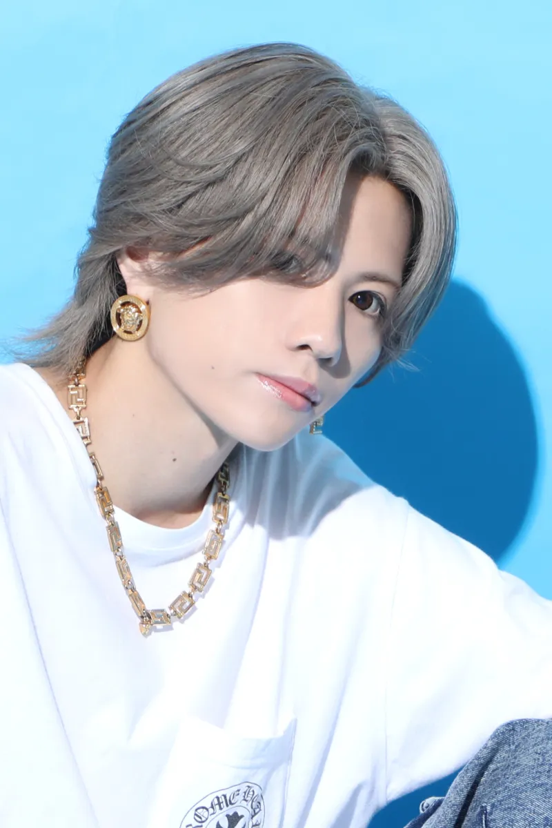 Eyes Lips所属スタッフの如月紅羽の肖像写真