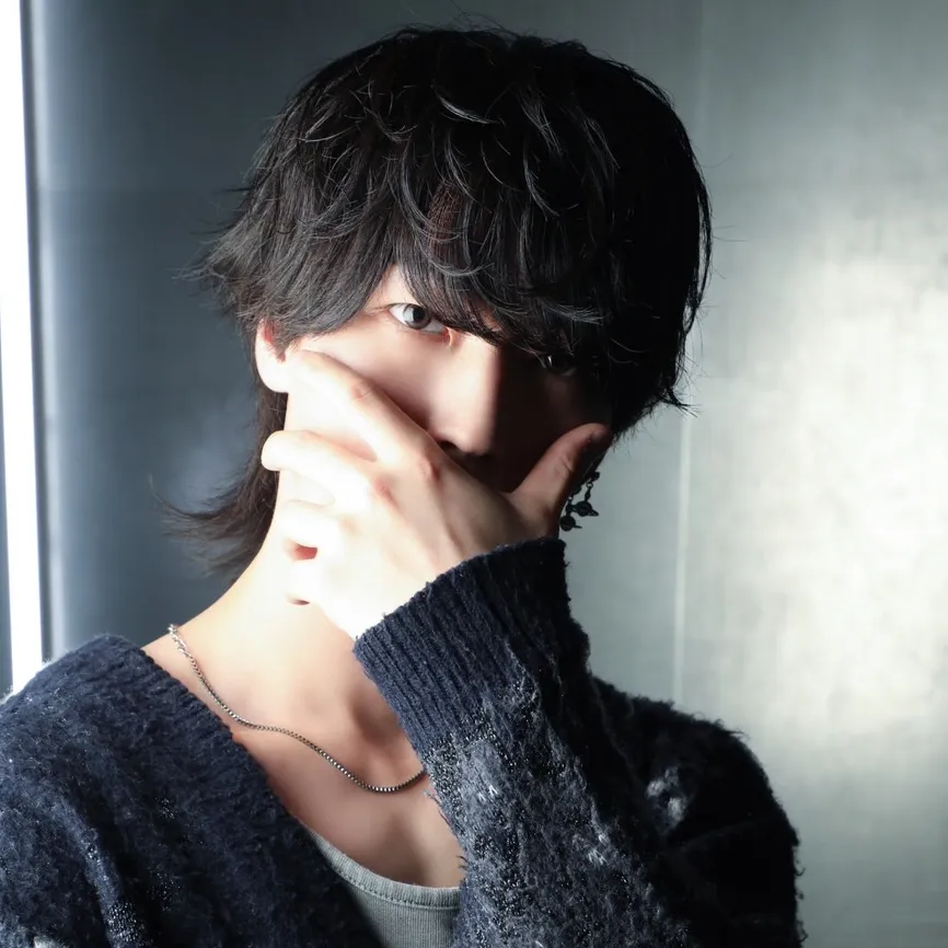 遥の写真