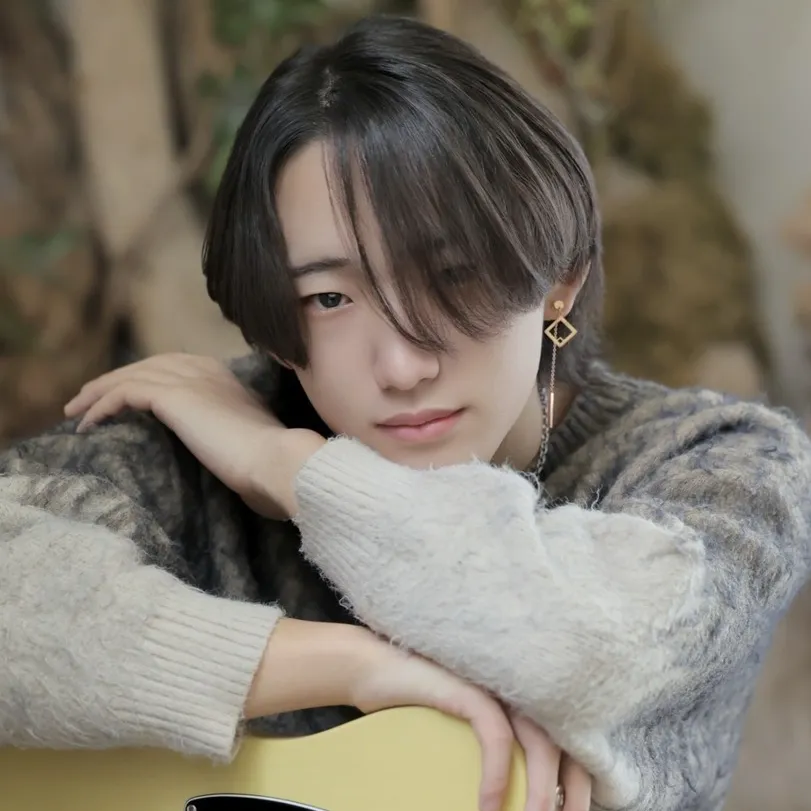 和真の写真