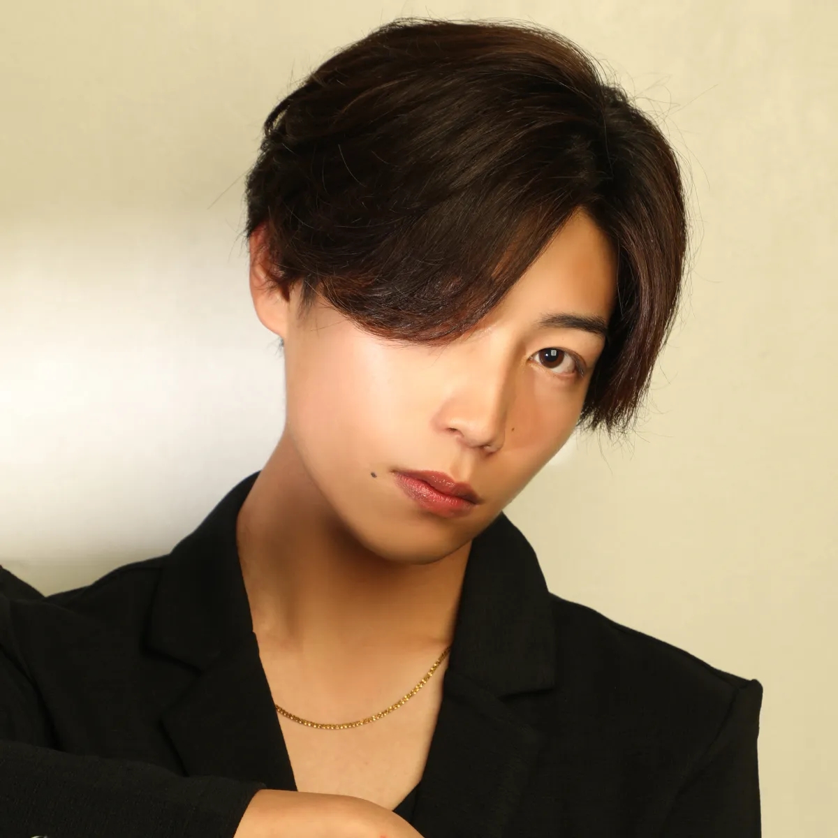 Eyes faithの煌雅のサムネイル画像