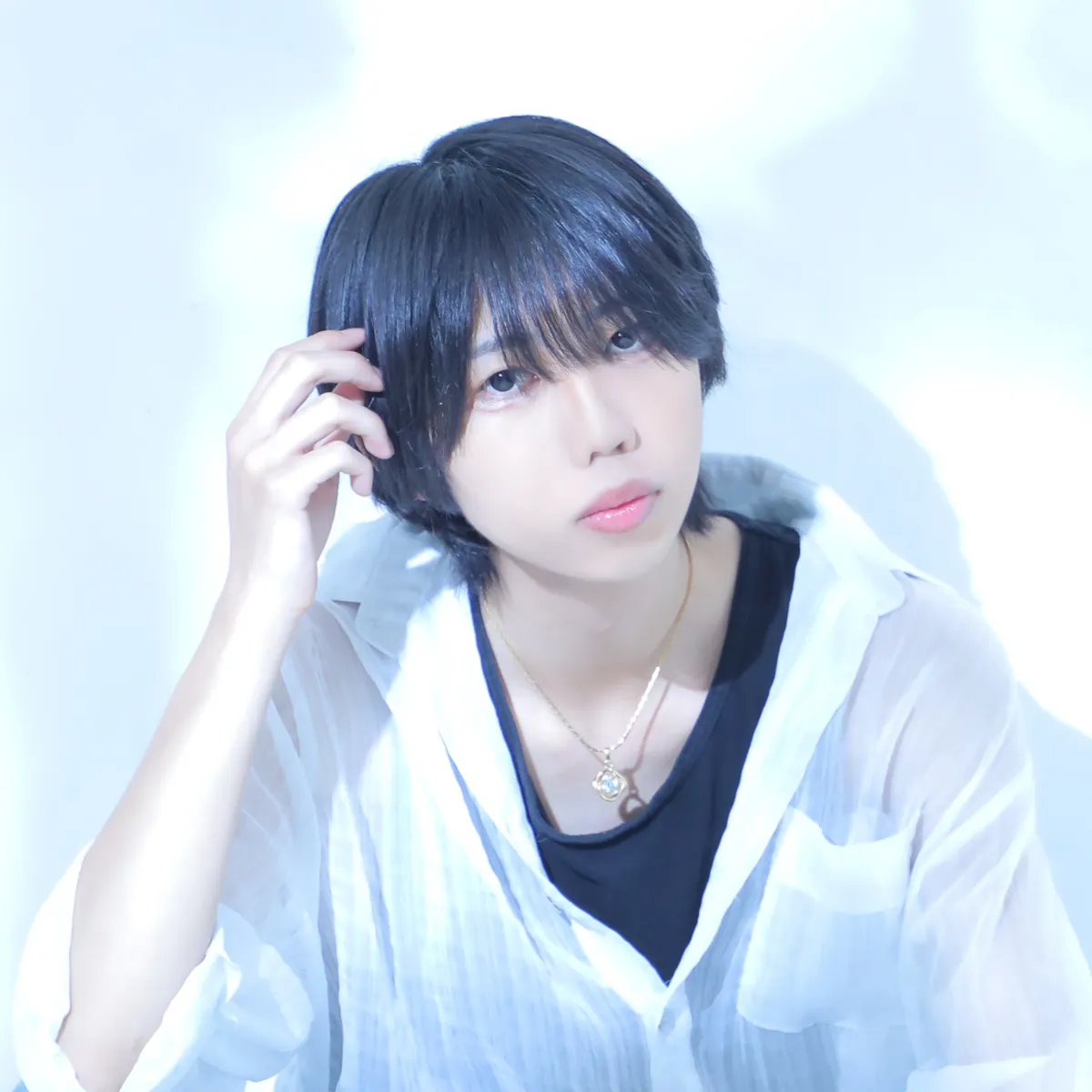 Eyes executiveの桜月のサムネイル画像