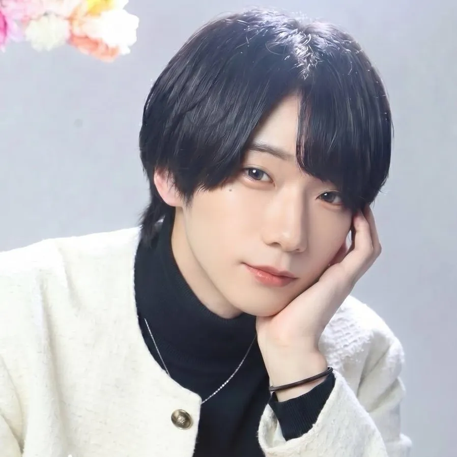 Eyes Graceの愛星 美水流のサムネイル画像