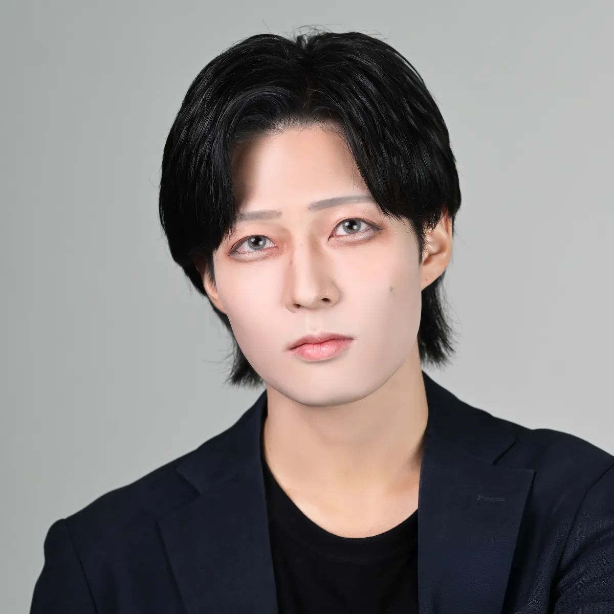 Eyes Reflectの葵のサムネイル画像
