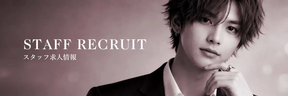 プロモーション画像