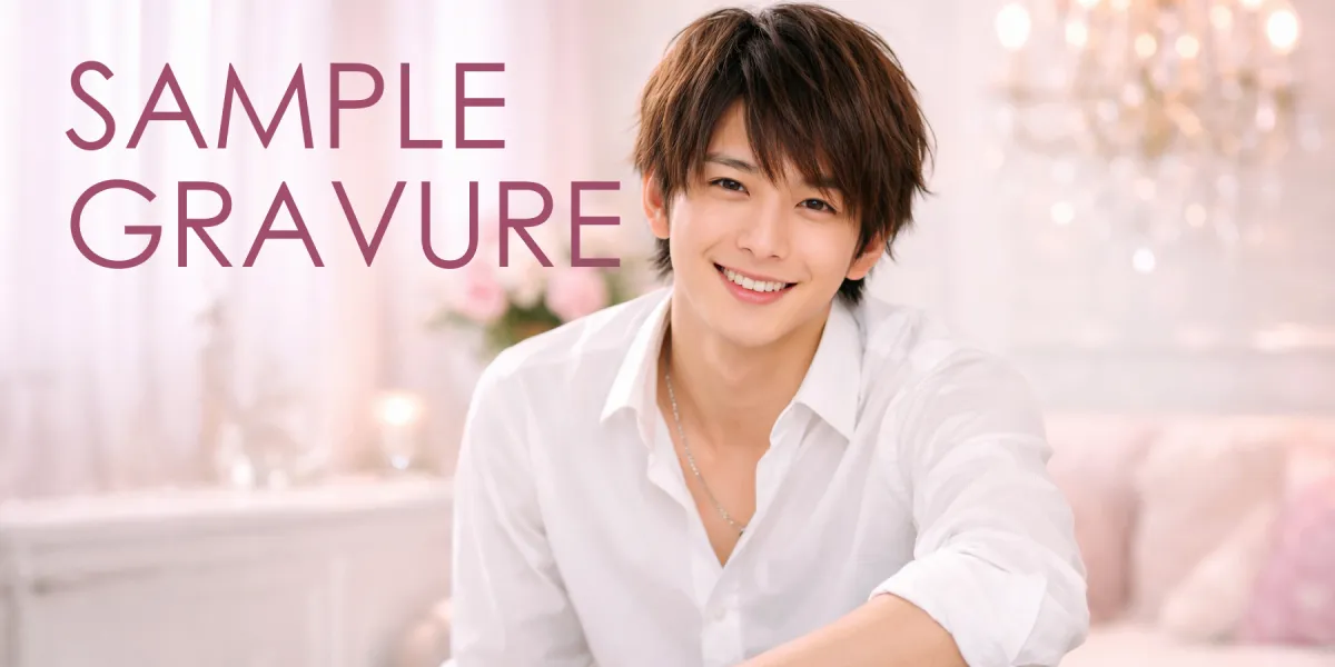 プロモーション画像