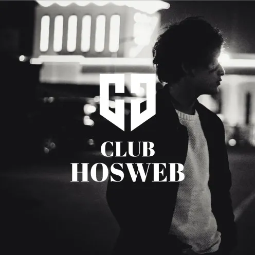 プロモーション画像