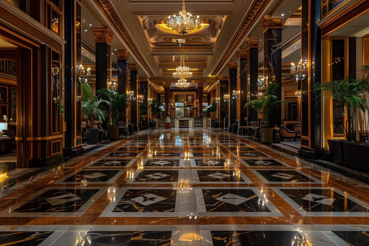 プロモーション画像