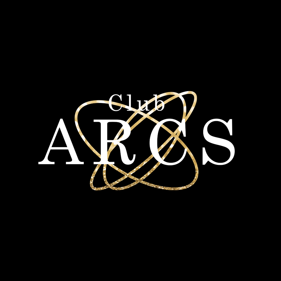 Club ARCSのサムネイル写真