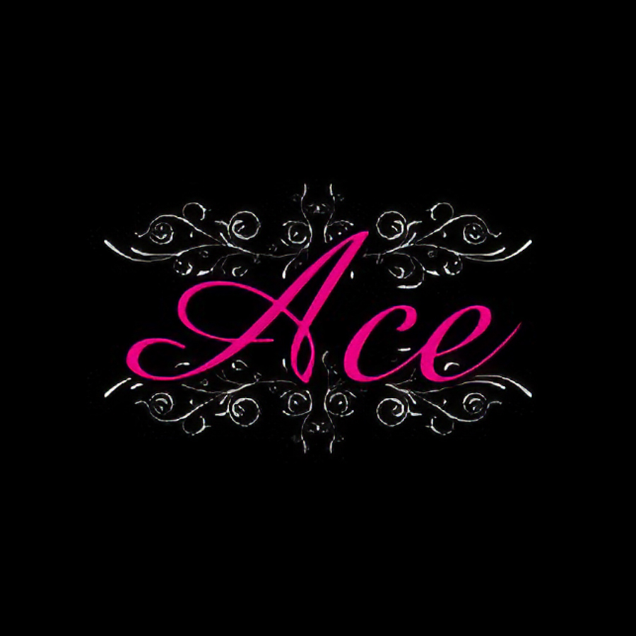 Aceのサムネイル写真