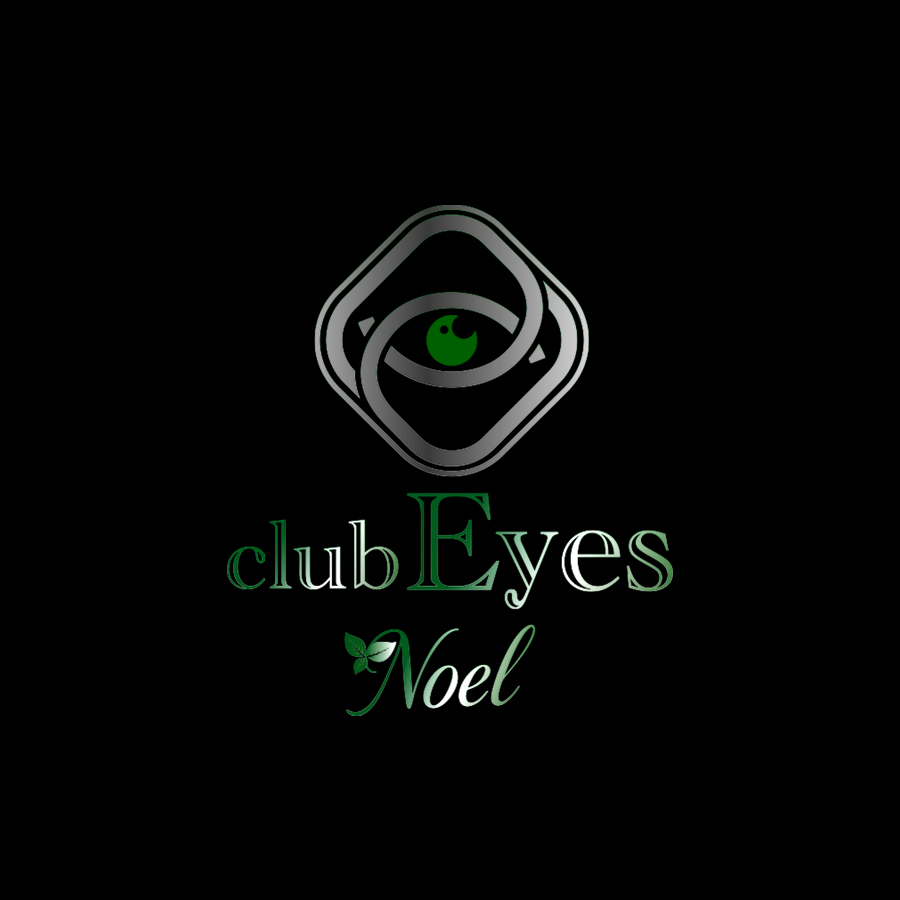 新規掲載店舗1番目のEyes Noelのサムネイル画像