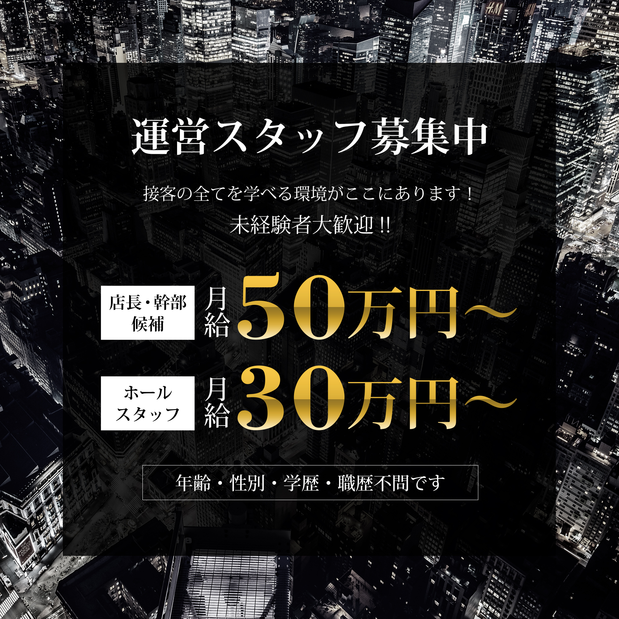 4番目のニュース記事「タイトルaの画像