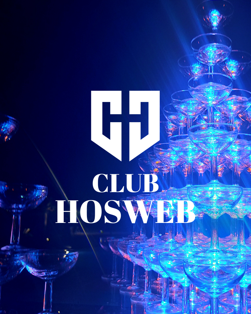 3番目のニュース記事「お知らせの画像