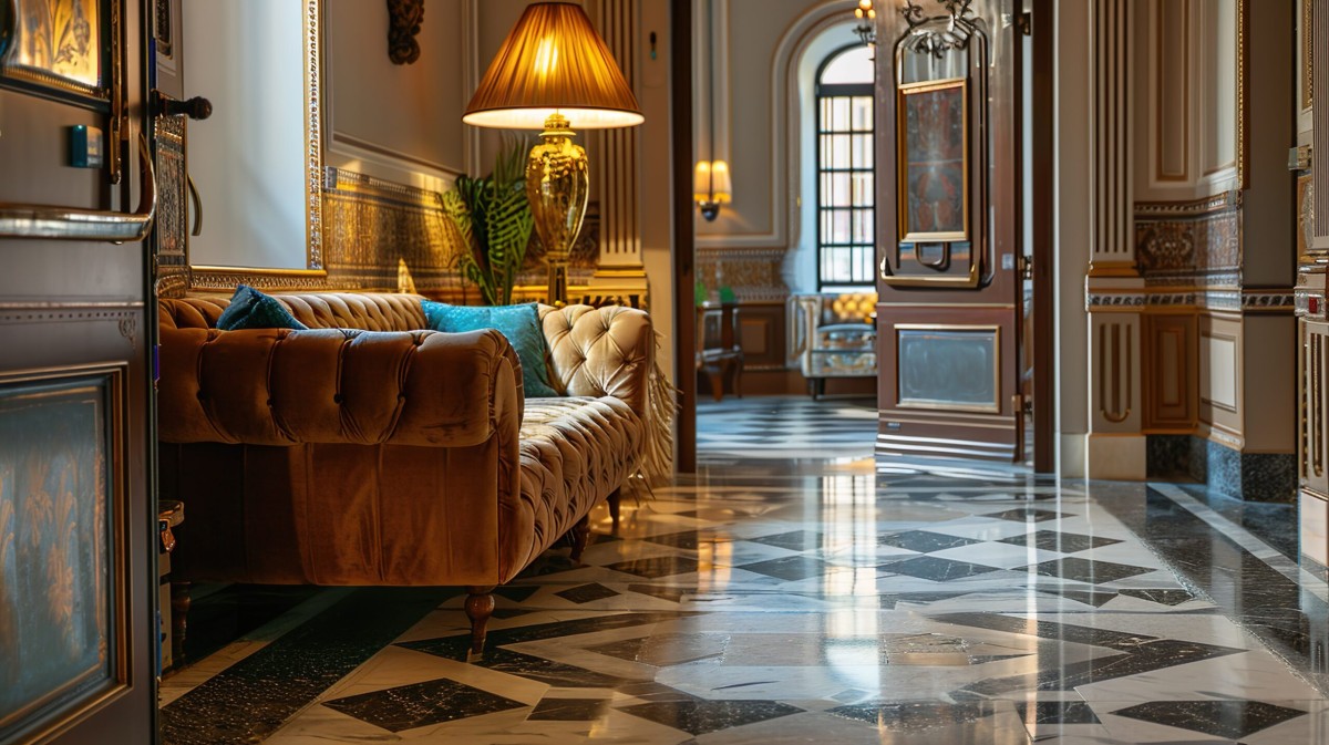 1番目のニュース記事「の画像