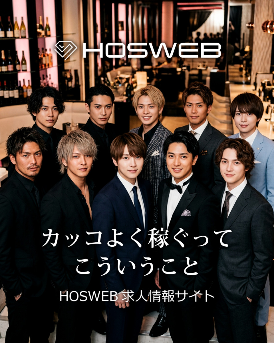 3番目のニュース記事画像