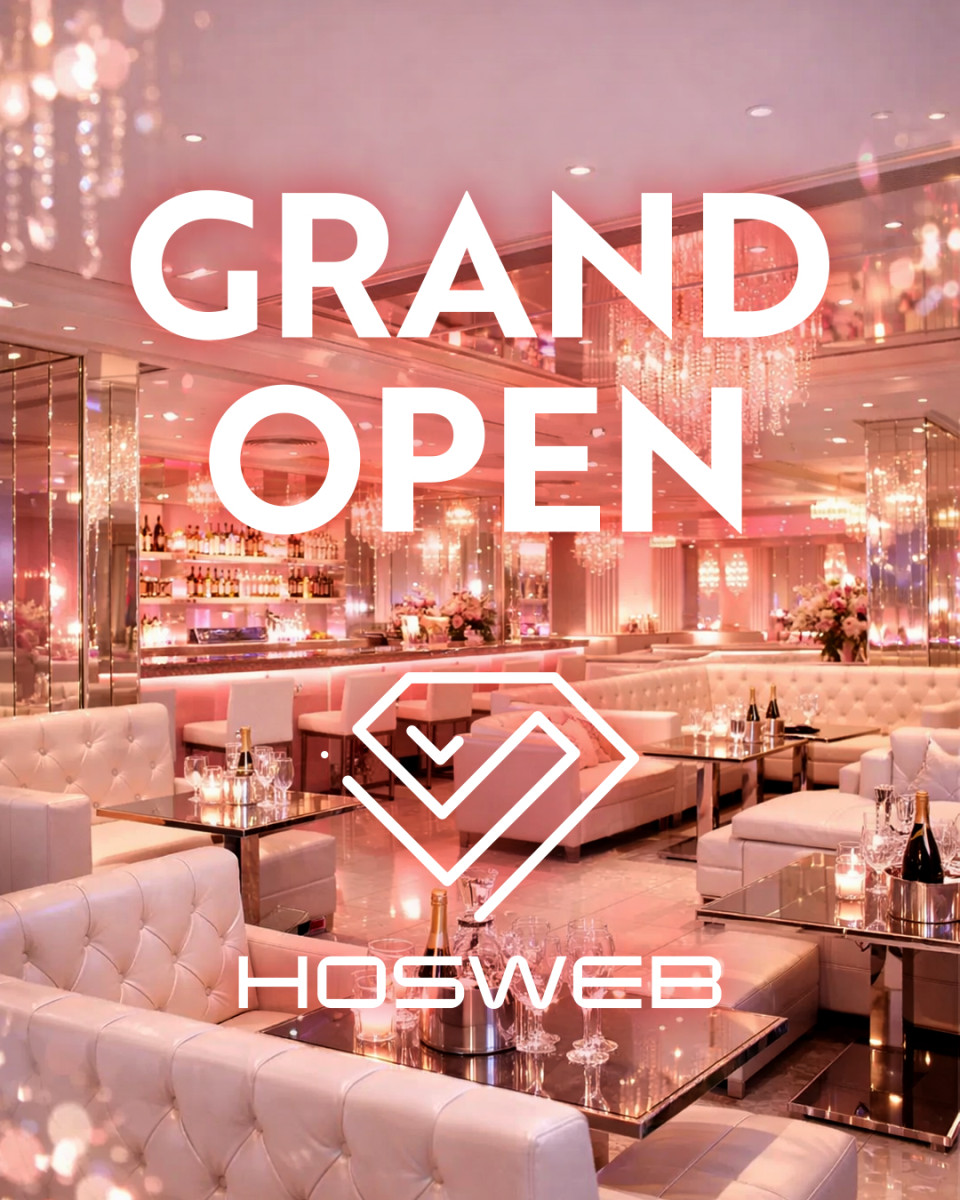 1番目のニュース記事画像