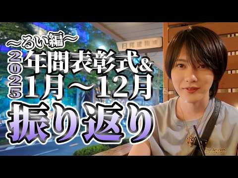 ACQUA -GUNMA- のSNSサムネイル画像
