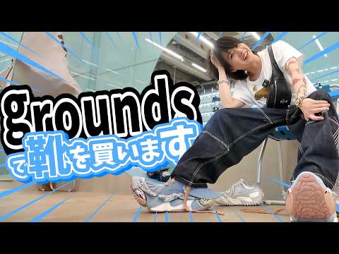ACQUA -GUNMA- のSNSサムネイル画像
