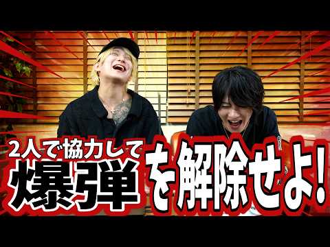 ACQUA -GUNMA- のSNSサムネイル画像