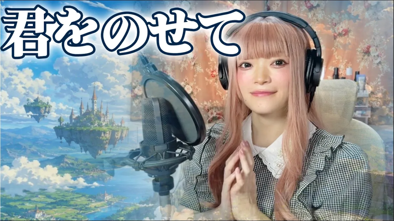 4番目のSNSサムネイル画像