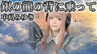 15番目のSNSサムネイル画像