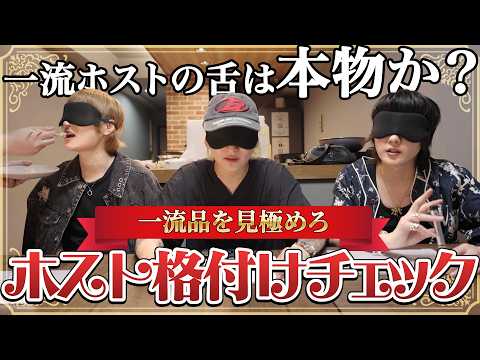 ACQUA -GUNMA- のSNSサムネイル画像