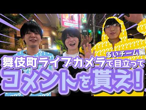 ACQUA -GUNMA- のSNSサムネイル画像