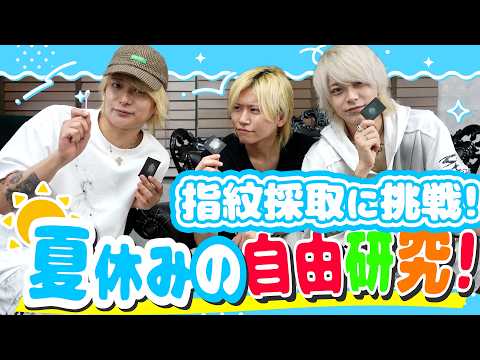 ACQUA -GUNMA- のSNSサムネイル画像