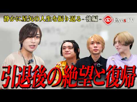 4番目のSNSサムネイル画像
